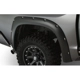 Purchase Top-Quality Fender Flare Or Flares by BUSHWACKER - 30040-02 pa13