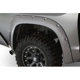 Purchase Top-Quality Fender Flare Or Flares by BUSHWACKER - 30040-02 pa3