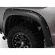 Purchase Top-Quality Fender Flare Or Flares by BUSHWACKER - 30040-02 pa4