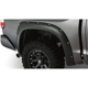 Purchase Top-Quality Fender Flare Or Flares by BUSHWACKER - 30040-02 pa7