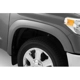 Purchase Top-Quality Fender Flare Or Flares by BUSHWACKER - 30917-02 pa1