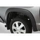 Purchase Top-Quality Fender Flare Or Flares by BUSHWACKER - 30917-02 pa5