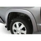 Purchase Top-Quality Fender Flare Or Flares by BUSHWACKER - 30917-02 pa7