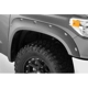 Purchase Top-Quality Fender Flare Or Flares by BUSHWACKER - 30918-02 pa6