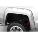 Purchase Top-Quality Fender Flare Or Flares by BUSHWACKER - 40122-02 pa2