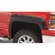 Purchase Top-Quality Fender Flare Or Flares by BUSHWACKER - 40909-02 pa3