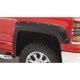 Purchase Top-Quality Fender Flare Or Flares by BUSHWACKER - 40909-02 pa4