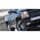 Purchase Top-Quality Fender Flare Or Flares by BUSHWACKER - 40923-02 pa11