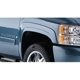 Purchase Top-Quality Fender Flare Or Flares by BUSHWACKER - 40923-02 pa14