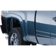 Purchase Top-Quality Fender Flare Or Flares by BUSHWACKER - 40923-02 pa6