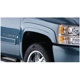 Purchase Top-Quality Fender Flare Or Flares by BUSHWACKER - 40923-02 pa9