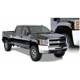 Purchase Top-Quality Fender Flare Or Flares by BUSHWACKER - 40924-02 pa11
