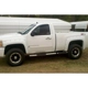 Purchase Top-Quality Fender Flare Or Flares by BUSHWACKER - 40924-02 pa6