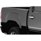 Purchase Top-Quality Fender Flare Or Flares by BUSHWACKER - 40926-02 pa1