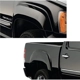 Purchase Top-Quality Fender Flare Or Flares by BUSHWACKER - 40926-02 pa13