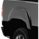 Purchase Top-Quality Fender Flare Or Flares by BUSHWACKER - 40926-02 pa7