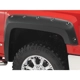 Purchase Top-Quality Fender Flare Or Flares by BUSHWACKER - 40927-02 pa1