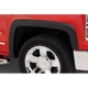 Purchase Top-Quality élargissement d'aile de BUSHWACKER - 40941-02 pa4
