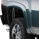 Purchase Top-Quality élargissement d'aile de BUSHWACKER - 40941-02 pa8