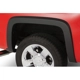 Purchase Top-Quality Fender Flare Or Flares by BUSHWACKER - 40956-02 pa1