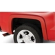 Purchase Top-Quality Fender Flare Or Flares by BUSHWACKER - 40956-02 pa16