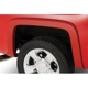 Purchase Top-Quality Fender Flare Or Flares by BUSHWACKER - 40956-02 pa6