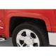 Purchase Top-Quality Fender Flare Or Flares by BUSHWACKER - 40956-02 pa8