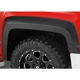 Purchase Top-Quality Fender Flare Or Flares by BUSHWACKER - 40964-02 pa1