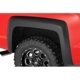 Purchase Top-Quality Fender Flare Or Flares by BUSHWACKER - 40964-02 pa3