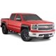 Purchase Top-Quality Fender Flare Or Flares by BUSHWACKER - 40964-02 pa4
