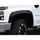Purchase Top-Quality Fender Flare Or Flares by BUSHWACKER - 40982-02 pa3