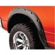 Purchase Top-Quality Fender Flare Or Flares by BUSHWACKER - 50038-02 pa6