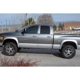 Purchase Top-Quality Fender Flare Or Flares by BUSHWACKER - 50907-02 pa13