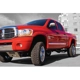 Purchase Top-Quality Fender Flare Or Flares by BUSHWACKER - 50907-02 pa16