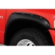 Purchase Top-Quality Fender Flare Or Flares by BUSHWACKER - 50907-02 pa2