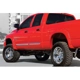 Purchase Top-Quality Fender Flare Or Flares by BUSHWACKER - 50907-02 pa26
