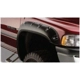 Purchase Top-Quality Fender Flare Or Flares by BUSHWACKER - 50907-02 pa31