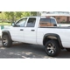 Purchase Top-Quality Fender Flare Or Flares by BUSHWACKER - 50907-02 pa5