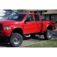 Purchase Top-Quality Fender Flare Or Flares by BUSHWACKER - 50907-02 pa9