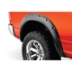 Purchase Top-Quality Fender Flare Or Flares by BUSHWACKER - 50915-02 pa1