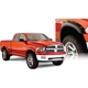 Purchase Top-Quality Fender Flare Or Flares by BUSHWACKER - 50915-02 pa12