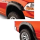 Purchase Top-Quality Fender Flare Or Flares by BUSHWACKER - 50915-02 pa16