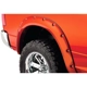 Purchase Top-Quality Fender Flare Or Flares by BUSHWACKER - 50915-02 pa2
