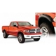 Purchase Top-Quality Fender Flare Or Flares by BUSHWACKER - 50915-02 pa20