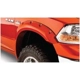 Purchase Top-Quality Fender Flare Or Flares by BUSHWACKER - 50915-02 pa21