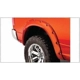 Purchase Top-Quality Fender Flare Or Flares by BUSHWACKER - 50915-02 pa23