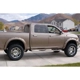 Purchase Top-Quality Fender Flare Or Flares by BUSHWACKER - 50915-02 pa3