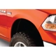 Purchase Top-Quality Fender Flare Or Flares by BUSHWACKER - 50915-02 pa4