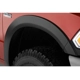 Purchase Top-Quality Fender Flare Or Flares by BUSHWACKER - 50917-02 pa1