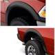Purchase Top-Quality Fender Flare Or Flares by BUSHWACKER - 50917-02 pa10
